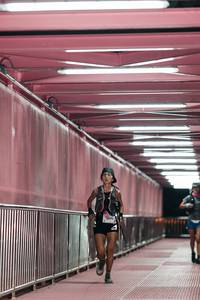 BIB: 
                            <button type="button" onclick="openModal(27265543)" class="btn btn-primary btn-sm float-right btn-popup" data-toggle="modal" data-target=".modal-high-quality">
                        <i class="fas fa-shopping-cart"></i> Add to Cart
                    </button>
                                            <button type="button" onclick="isThisMe(27265543, true)" class="btn btn-success btn-sm float-right btn-popup btn-isme hidden" data-toggle="tooltip" data-placement="bottom" title="นี่คือรูปของคุณใช่ไหม คลิกที่นี่เพื่อเอาเข้าอัลบั้ม">
                        <i class="fas fa-plus"></i> Add to album
                    </button>
                    <button type="button" onclick="isThisMe(27265543, false)" class="btn btn-warning btn-sm float-right btn-popup btn-isnotme hidden">
                        <i class="fas fa-ban"></i> Remove from album
                    </button>